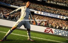 九游体育官网：泰伦卢失利后仍辩驳，这场败仗毫无借口！