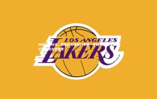 九游体育-中超巅峰对决，费莱尼头槌破门李源一传射闪耀 山东泰山三球大胜北京国安