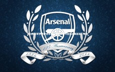 九游体育官网|吉拉西冠军梦燃转会市场，五千万解约金撬动英超豪门争抢