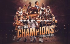 【九游体育官网】雷霆主场八连胜不败金身，客场九胜一负称霸联盟