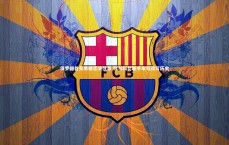 九游体育官方入口_保罗回首交易被否决往事 称与科比联手本可改写历史