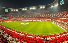 【九游体育官网】苏亚雷斯申请终止合同，加盟津门虎后薪酬一直未发放