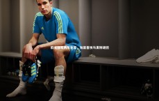 九游体育官方入口_欧文绿军两年生涯，加盟喜悦与离别谜团