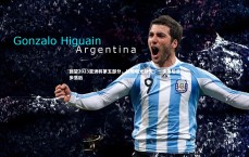 九游体育登录入口_回望2023亚洲杯第五部分，战略眼光缺失，一步落后步步落后