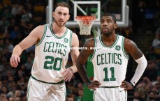 九游体育官方入口-里瓦尔多批评亚马尔欧冠表现欠佳，建议拓展活动区域