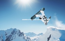 【九游体育官网】唐佳丽荣膺2020中国女子金球奖 闪耀中国足坛