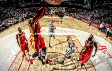 九游体育官网-拜仁主场进球播放康康舞曲，为球场活跃气氛的背后原因