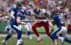 九游体育：亚历山大坦言球队飞跃，从去年NBA杯亚军到如今全面提升