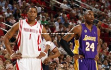 九游体育官方入口：迪亚涅加盟西布朗，从中超弃将到土超金靴的传奇之路