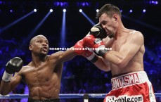 九游体育官网-姆巴佩西甲前九轮十球创纪录 皇马七十年仅四传奇可比肩