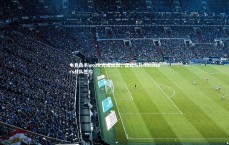 九游体育|电竞选手woxic完成试训，正式与HellRaisers战队签约