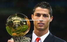 九游体育官方入口|热刺对挪威球队六战全胜 欧联双杀博德闪耀再证统治力