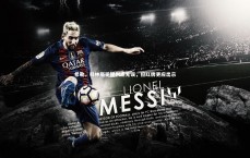 【九游体育】希勒，科林斯犯规判点无误，但红牌更应出示