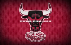 九游体育登录入口-楚阿梅尼赛后坦言，裁判犯错难免，胜利才是关键